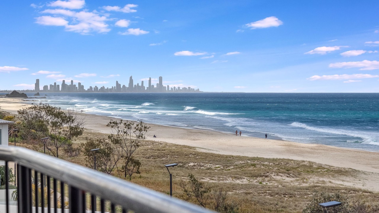 Photo of Others in Tugun