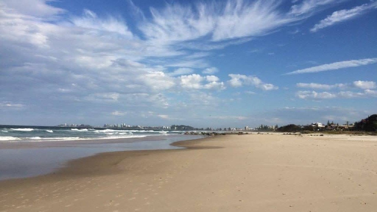 Photo of Others in Tugun