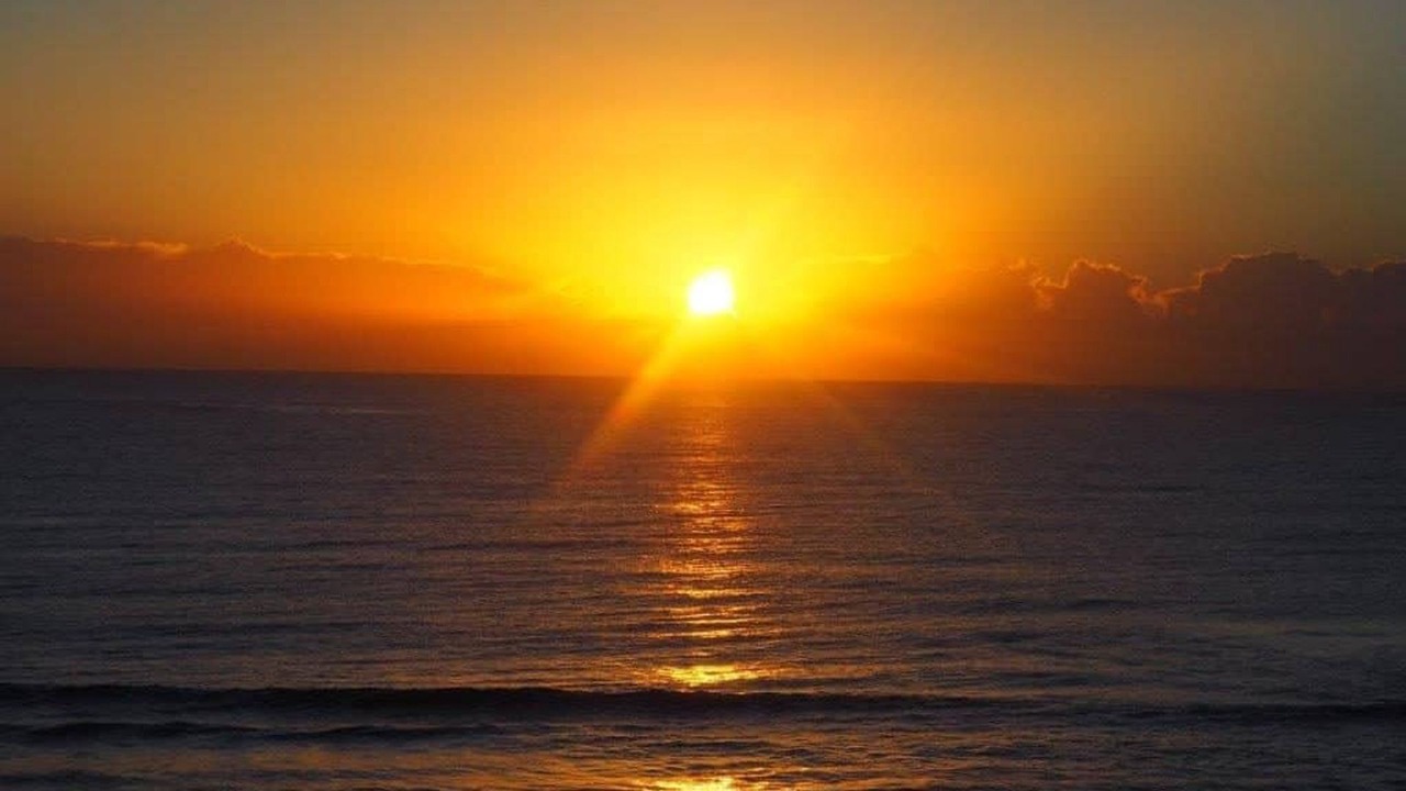 Photo of Others in Tugun