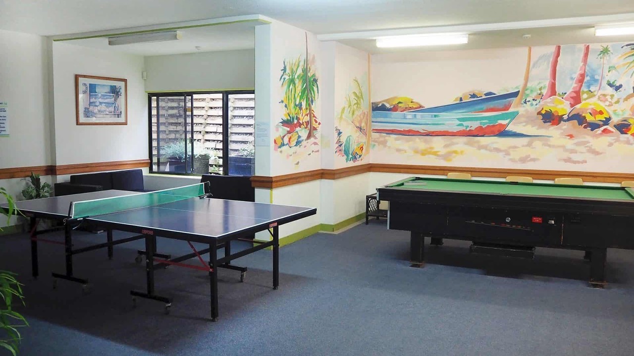 Photo of Bedroom in Tugun