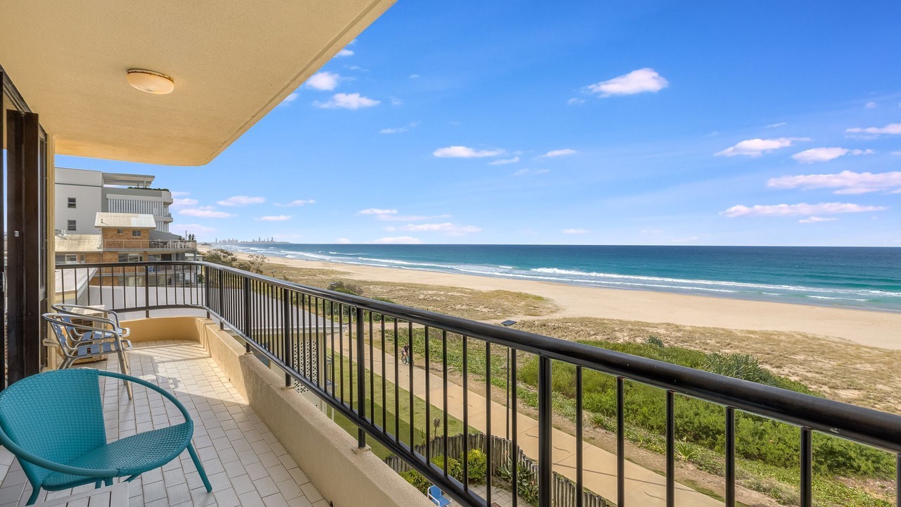 Photo of Outdoor in Tugun