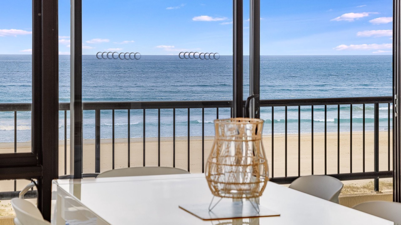 Photo of Others in Tugun