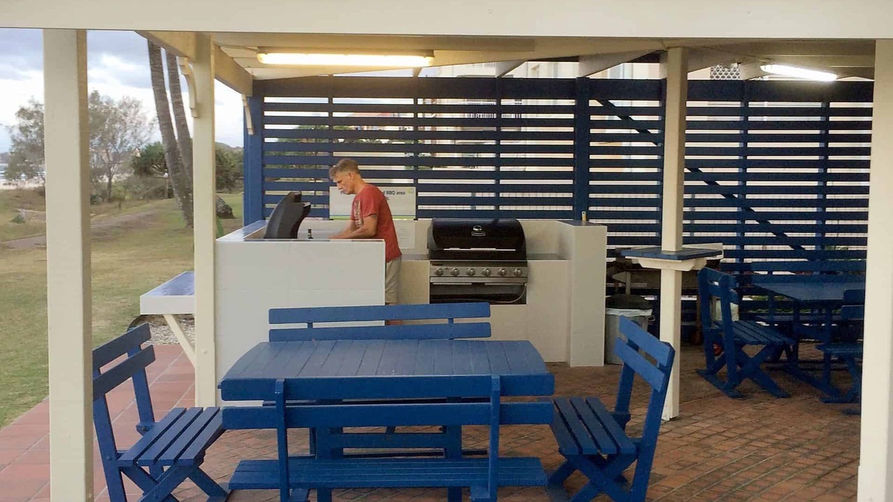Photo of Outdoor in Tugun