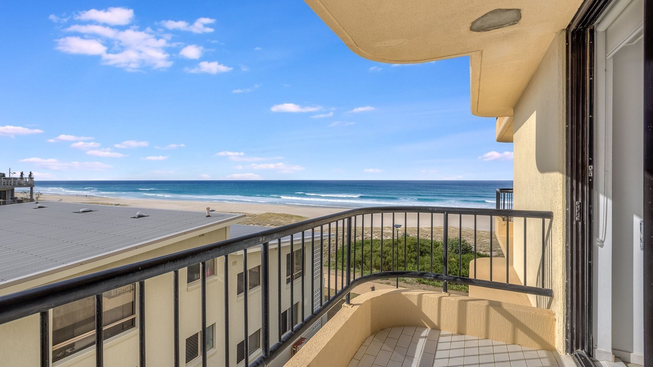Photo of Outdoor in Tugun