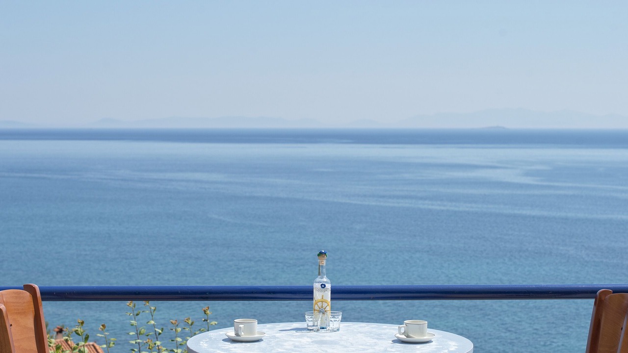 Photo of Outdoor in Sipiada
