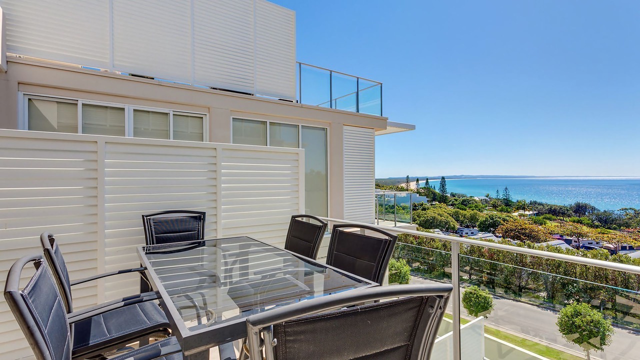 Photo of Outdoor in Rainbow Beach