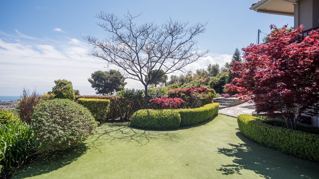 Photo of Outdoor in Selianitika