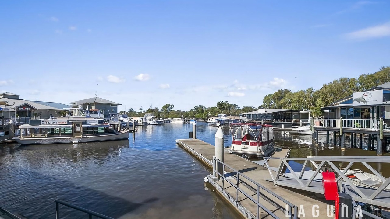 Photo of Others in Noosaville