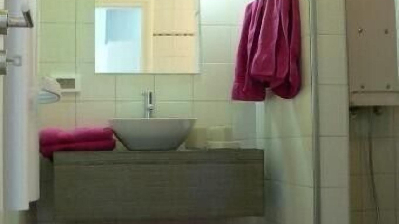 Photo of Bathroom in Kilada