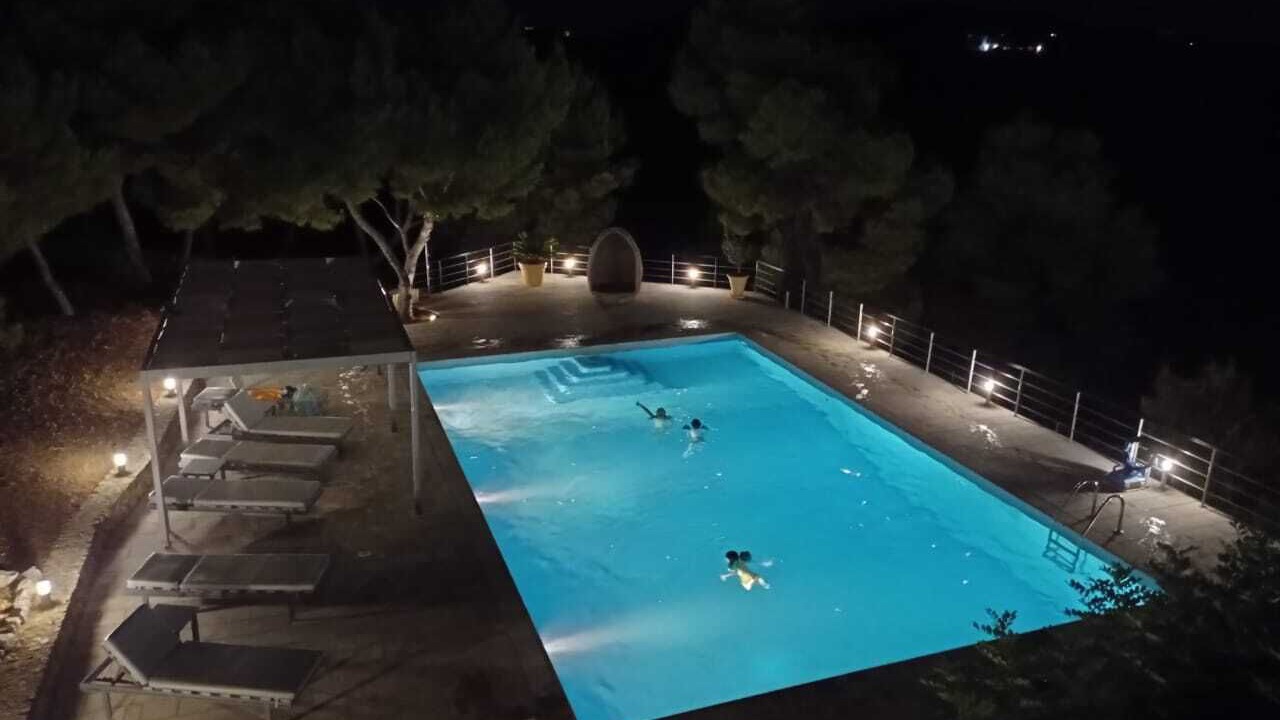 Photo of Outdoor in Kilada