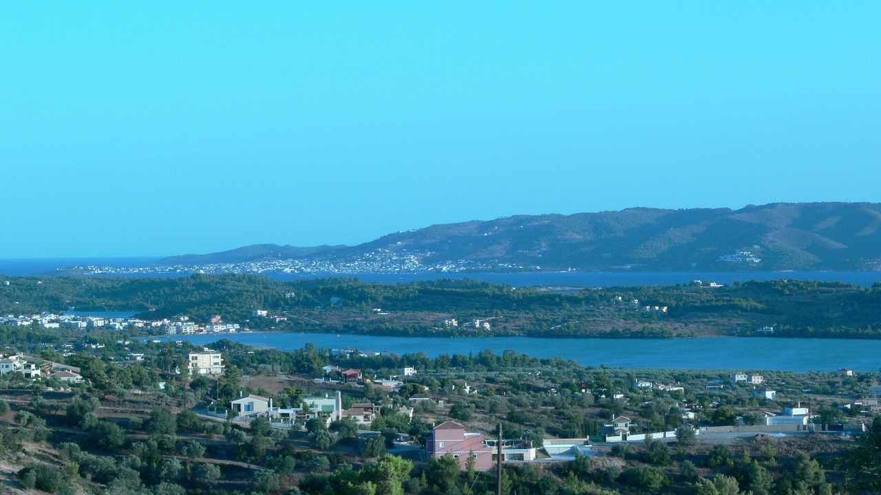 Photo of Others in Kilada