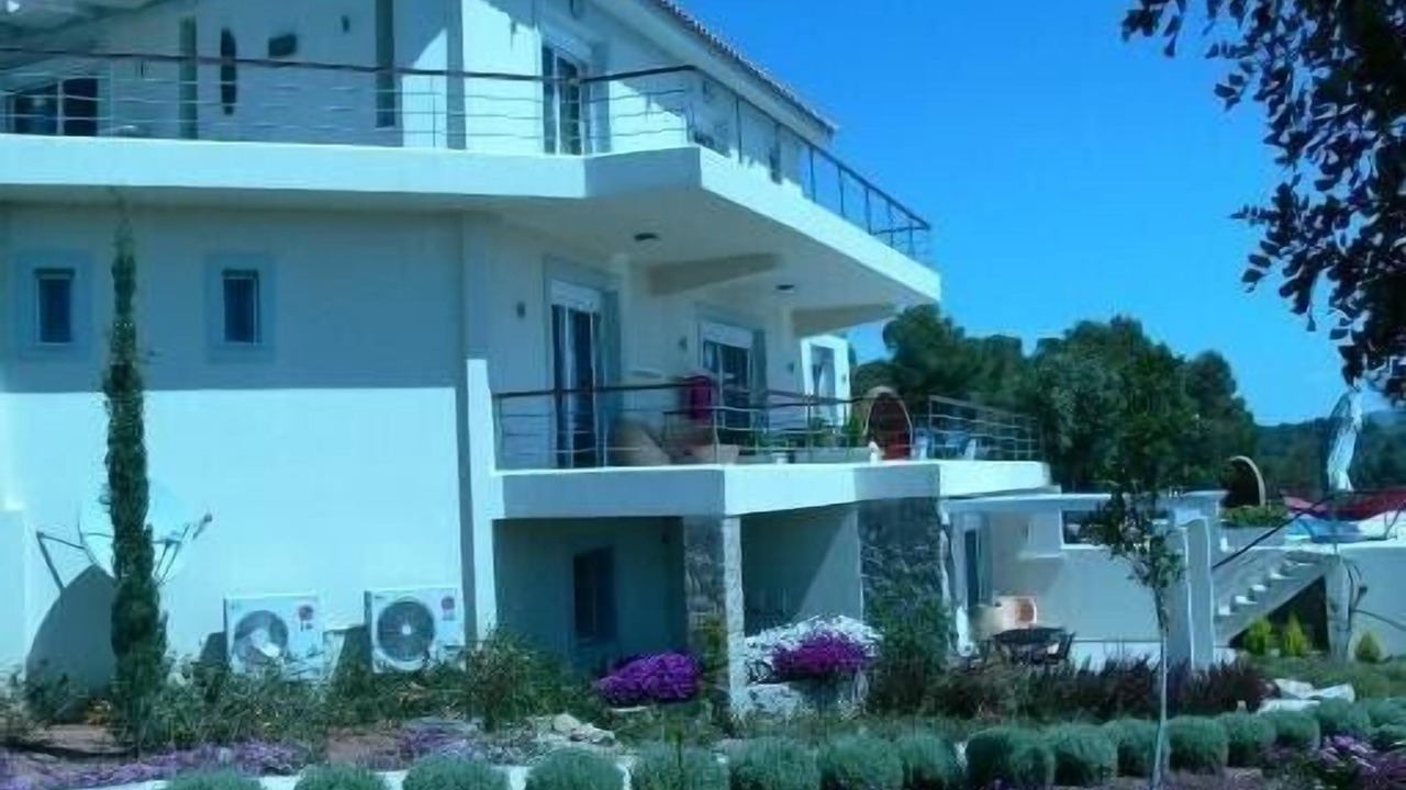 Photo of Outdoor in Kilada