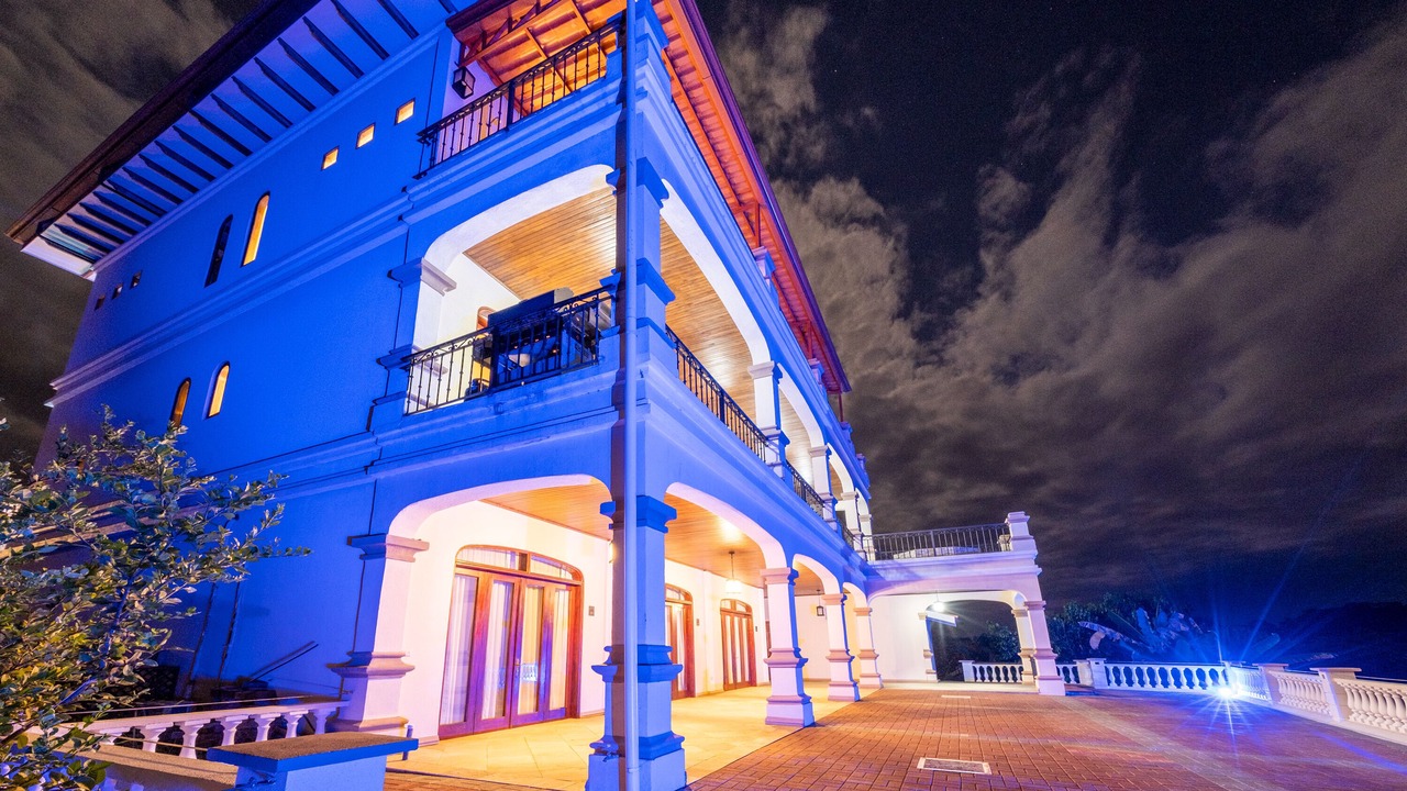 Photo of Outdoor in Playa Hermosa