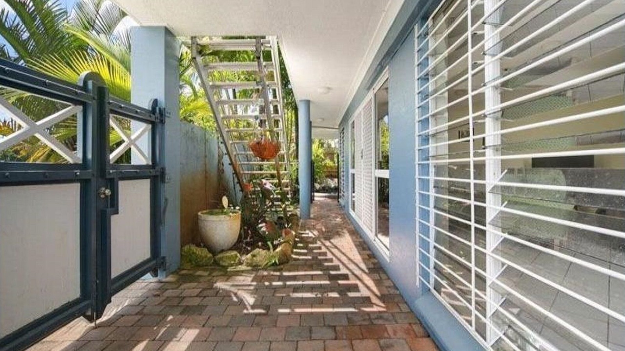 Photo of Outdoor in Cairns North