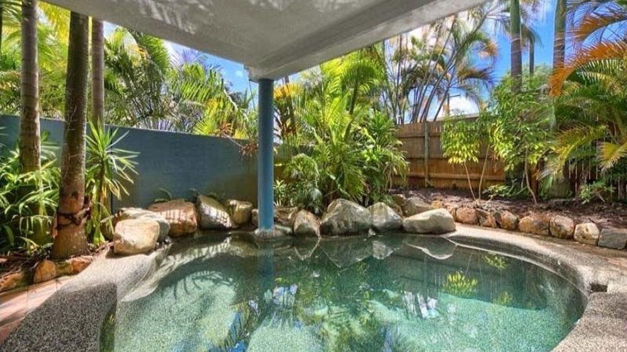 Photo of Outdoor in Cairns North