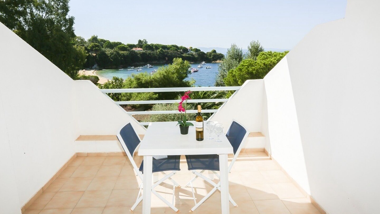 Photo of Outdoor in Kolios