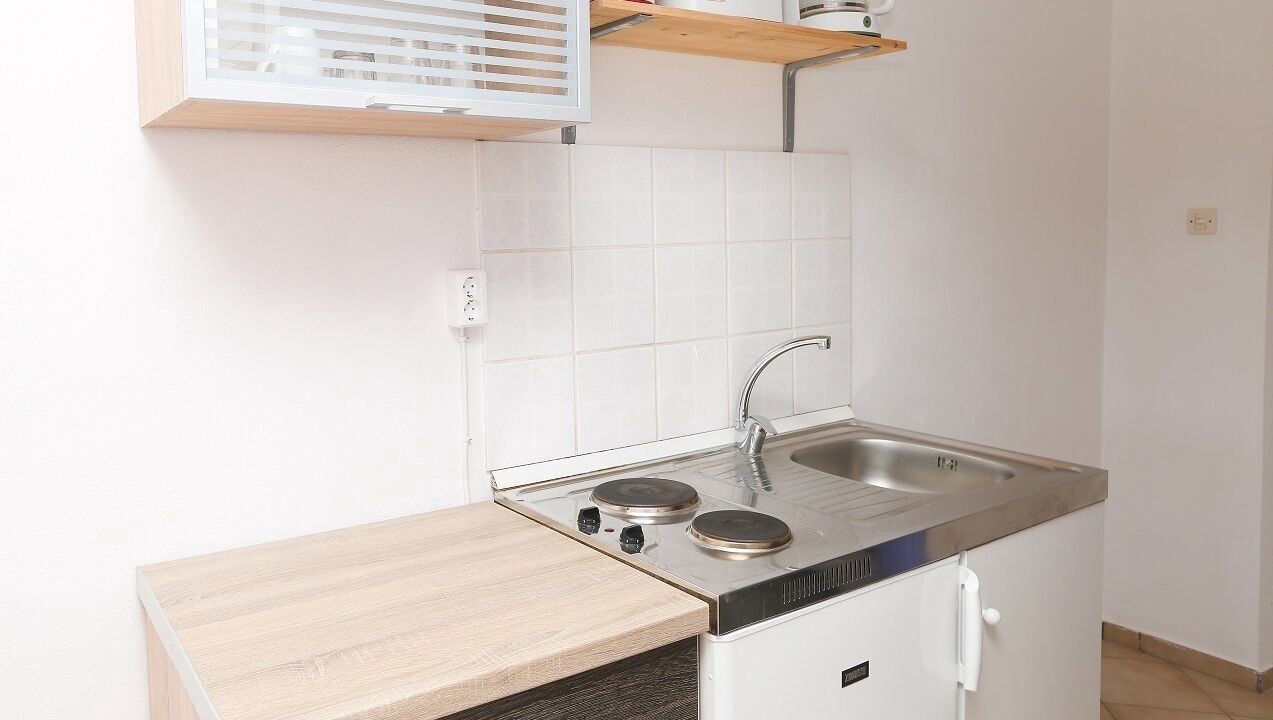 Photo of Kitchen in Kolios