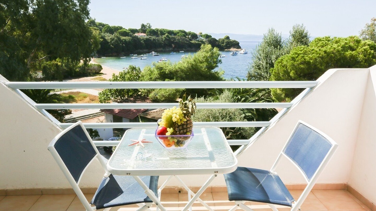 Photo of Outdoor in Kolios
