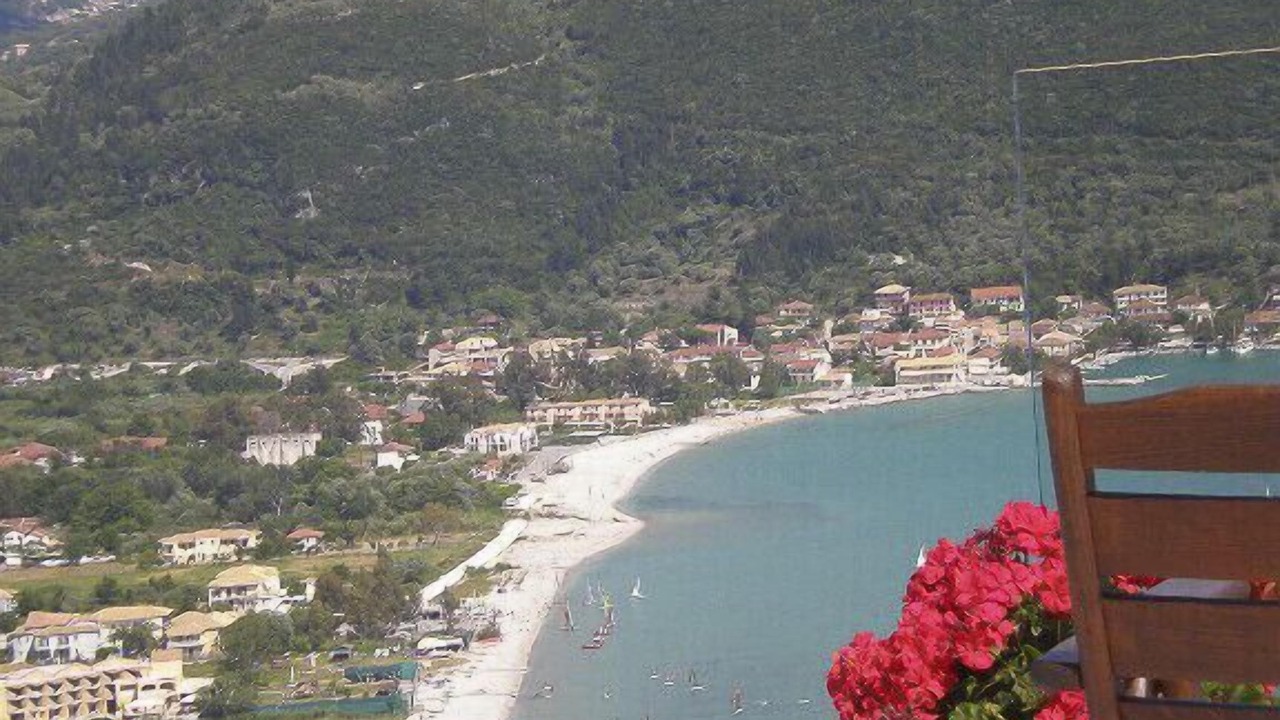 Photo of Outdoor in Vassiliki