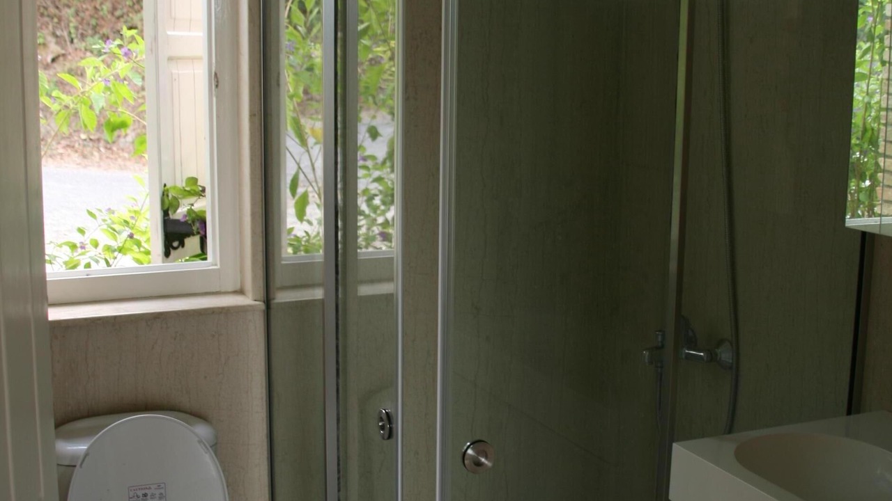 Photo of Bathroom in Vatos
