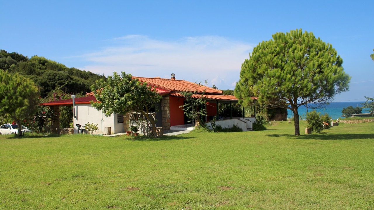 Photo of Others in Andravida-Kyllini
