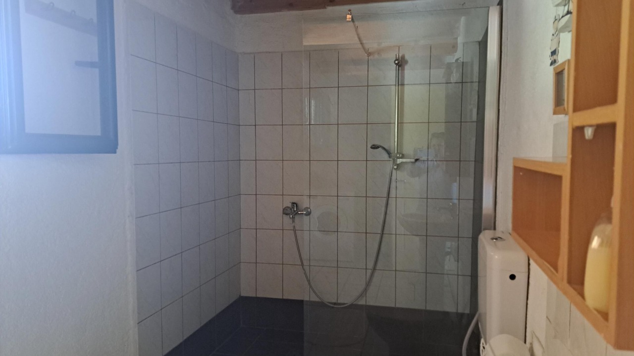Photo of Bathroom in Andravida-Kyllini