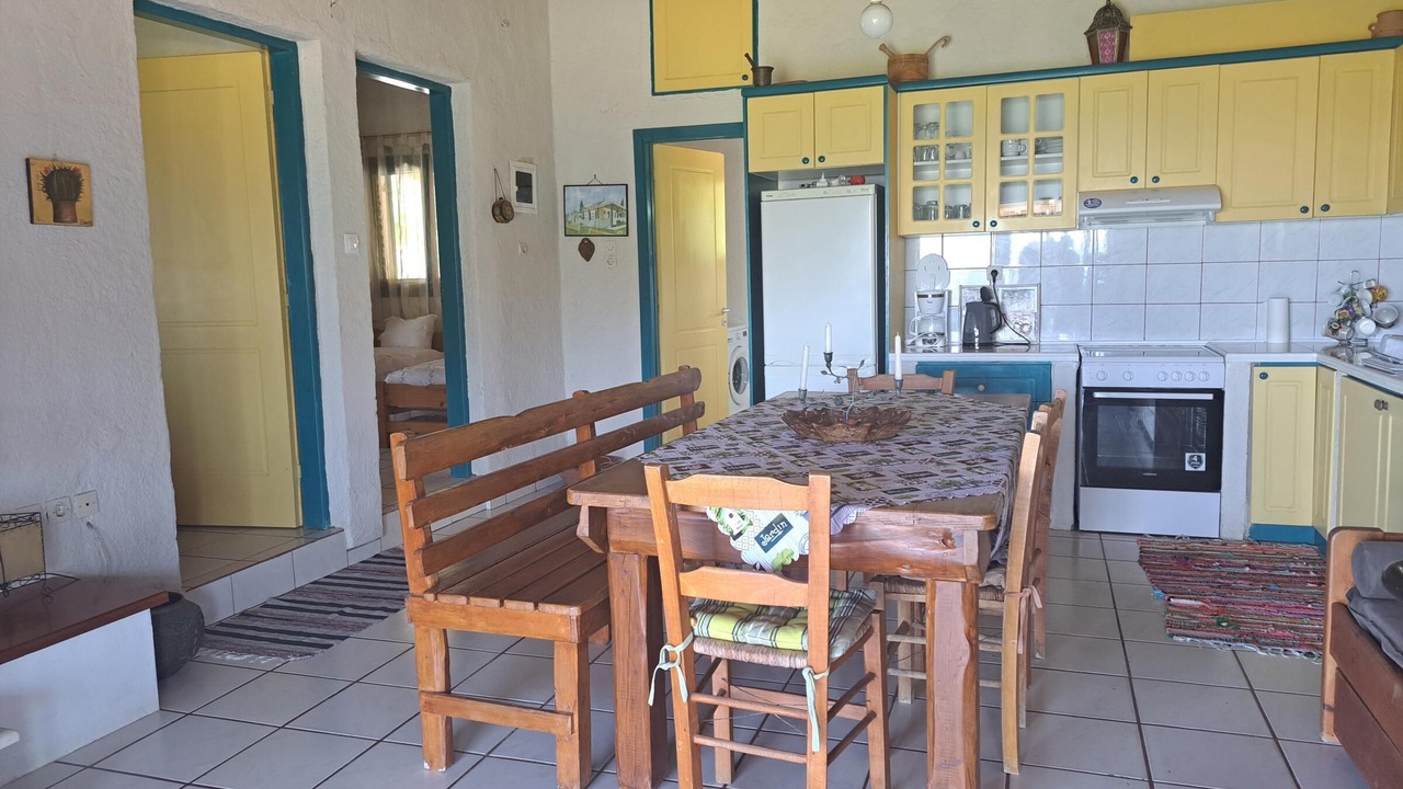 Photo of Others in Andravida-Kyllini