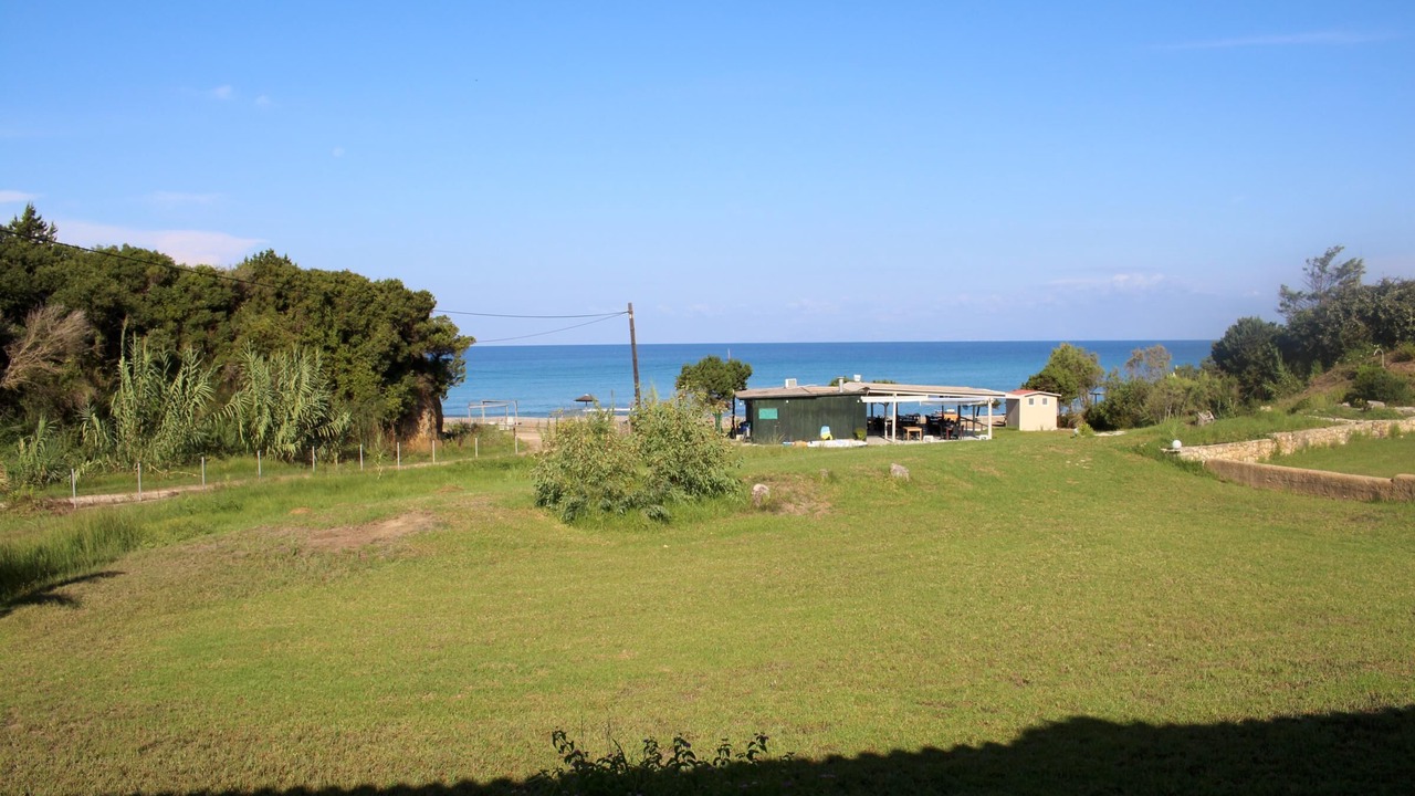 Photo of Others in Andravida-Kyllini