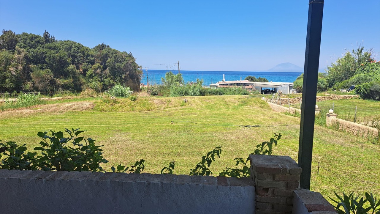 Photo of Outdoor in Andravida-Kyllini
