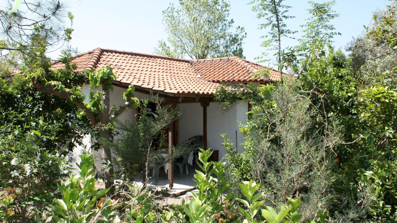 Photo of Others in Kakovatos