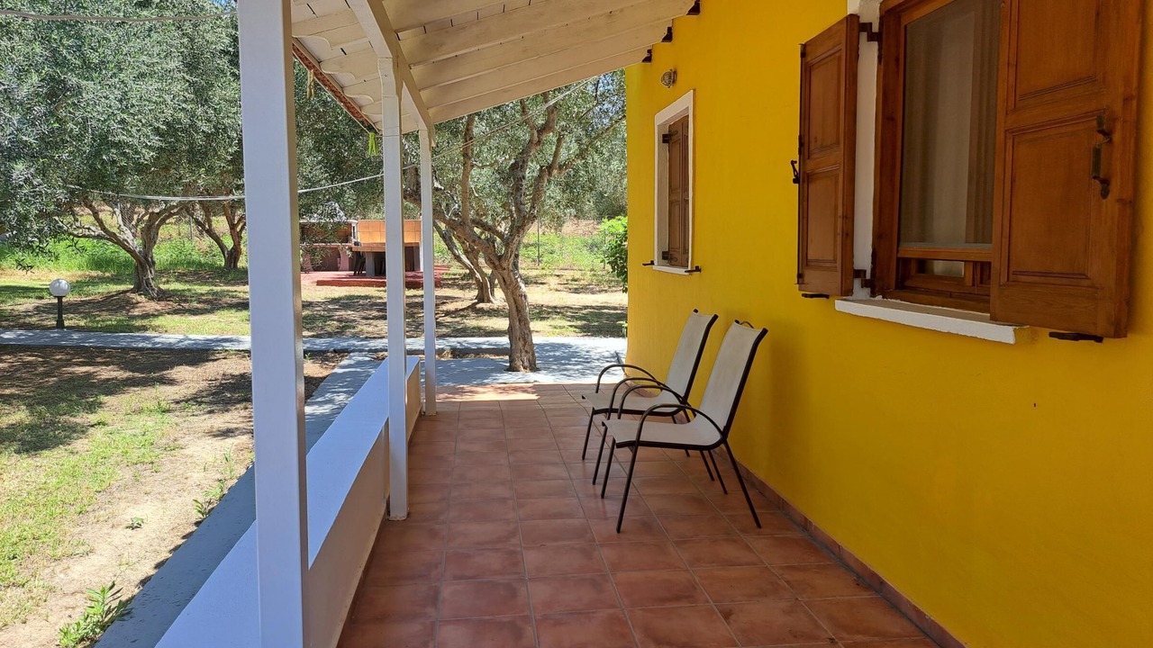 Photo of Others in Andravida-Kyllini
