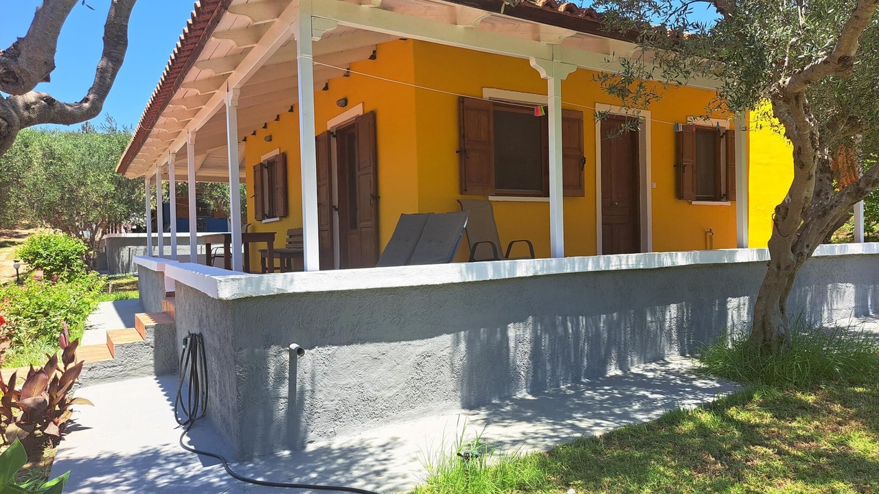 Photo of Others in Andravida-Kyllini