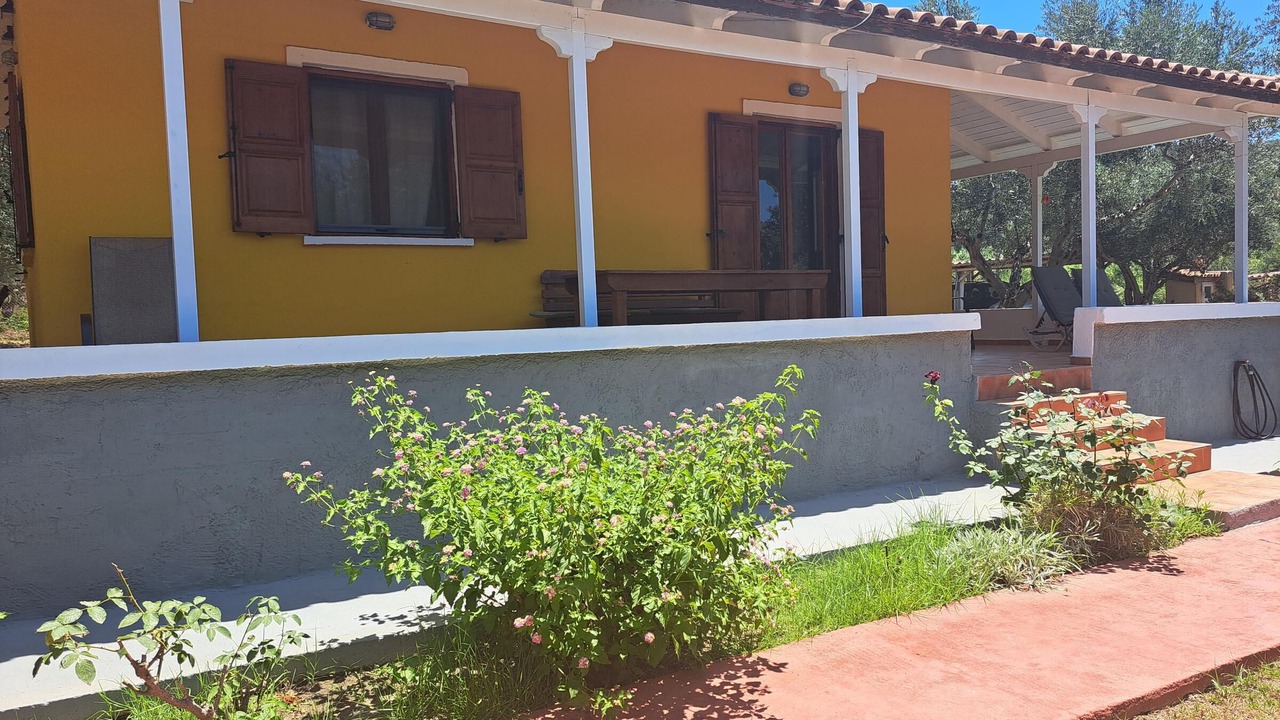 Photo of Others in Andravida-Kyllini
