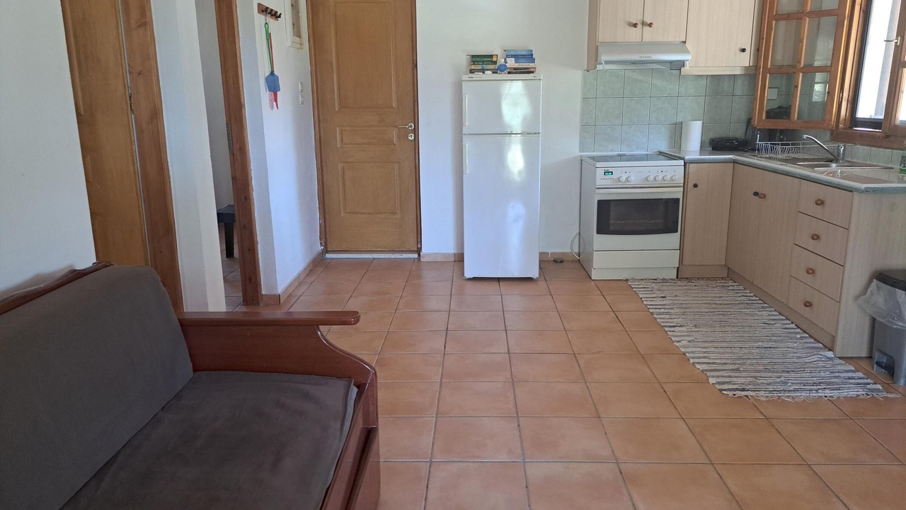 Photo of Livingroom in Andravida-Kyllini