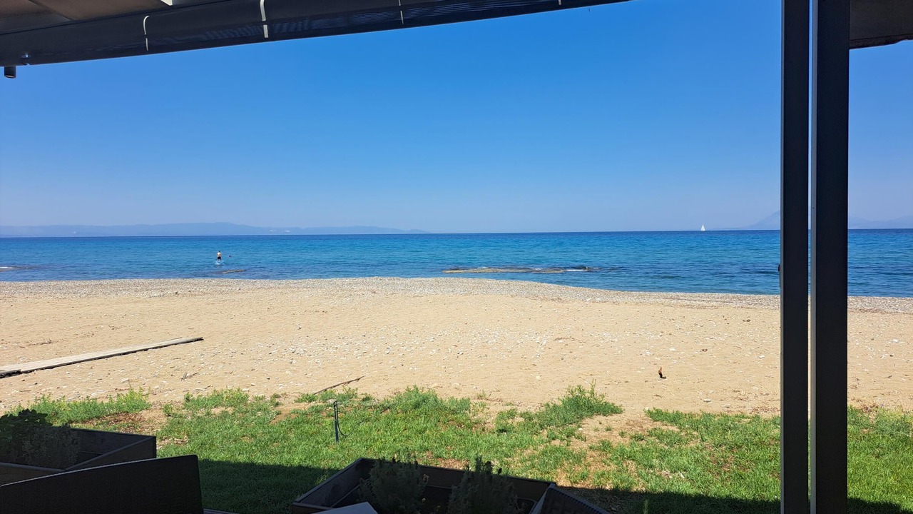 Photo of Others in Andravida-Kyllini