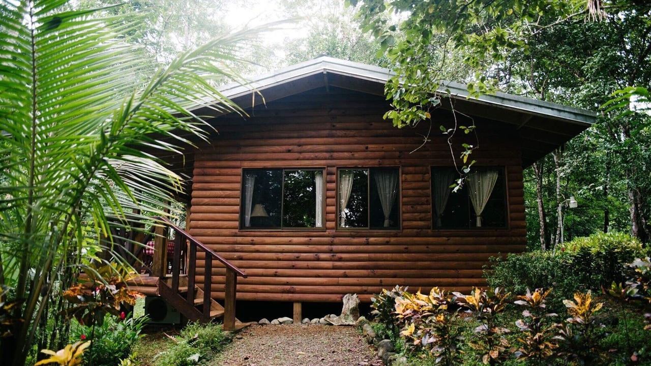 Photo of Outdoor in Parrita