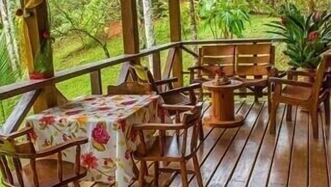 Photo of Others in Parrita