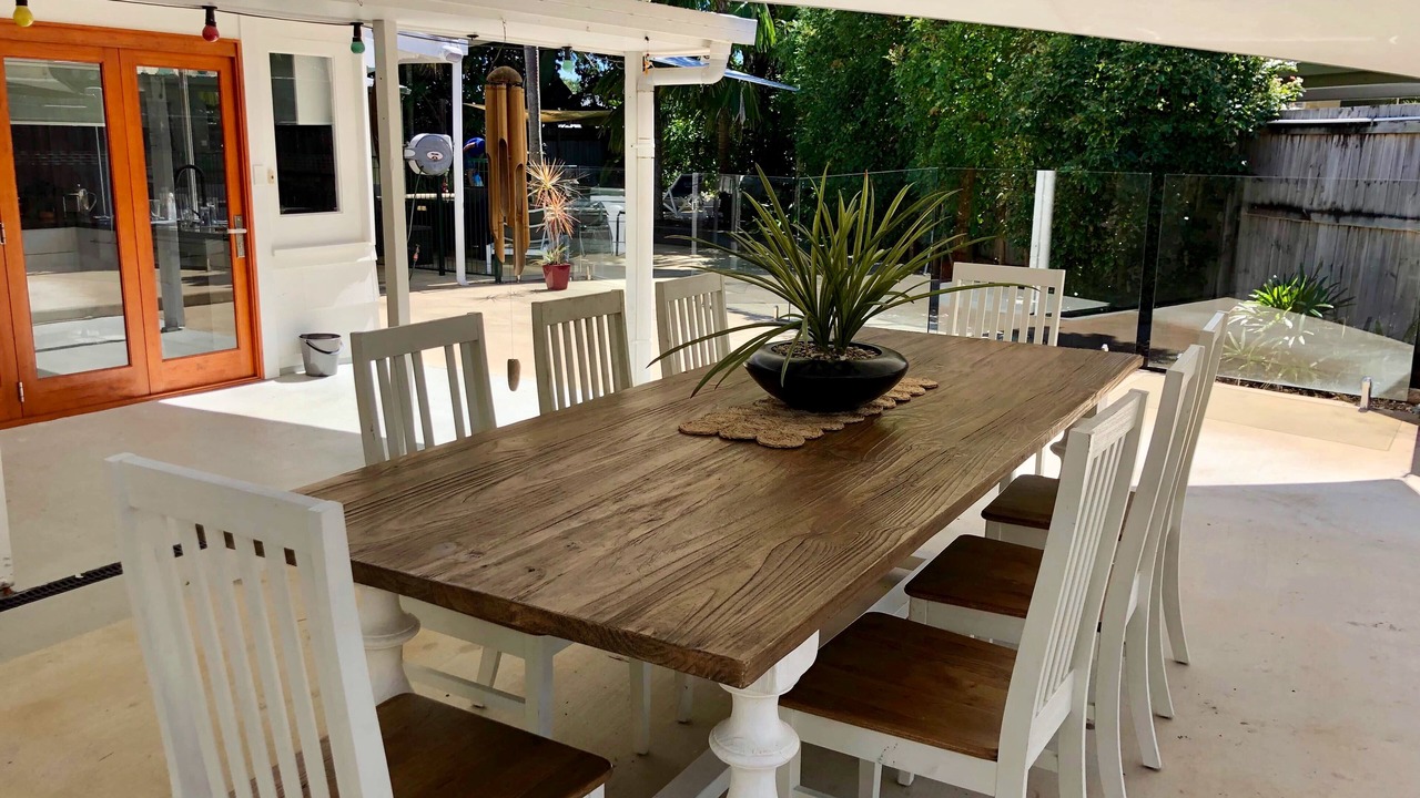 Photo of Outdoor in Holloways Beach