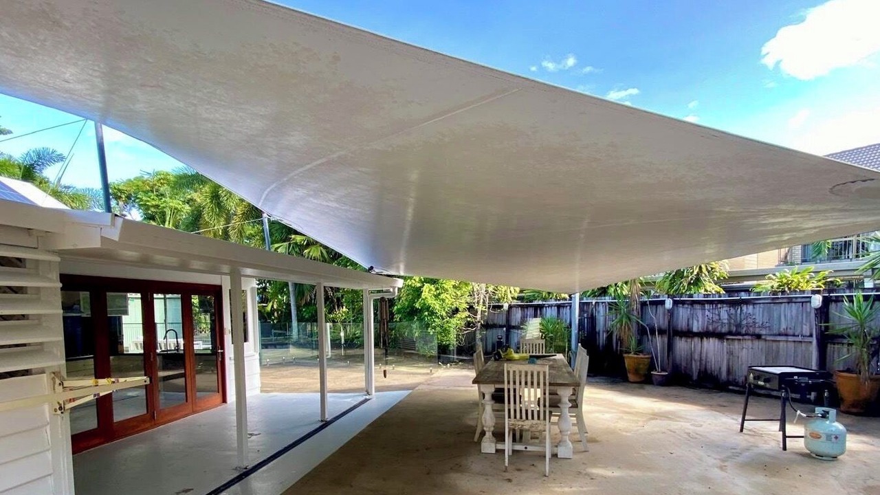Photo of Outdoor in Holloways Beach