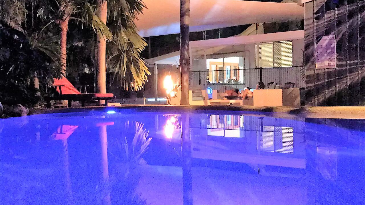 Photo of Outdoor in Holloways Beach