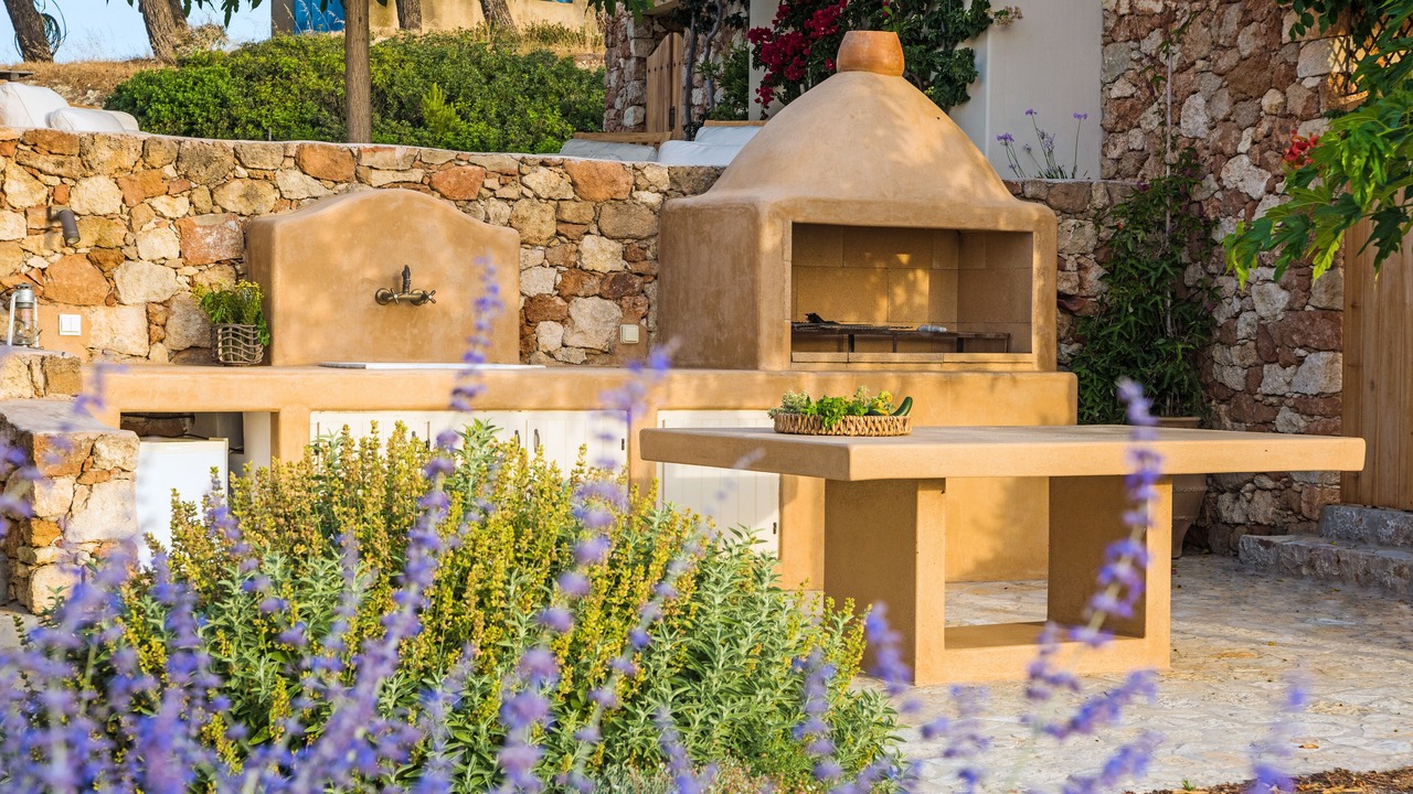 Photo of Others in Kithira