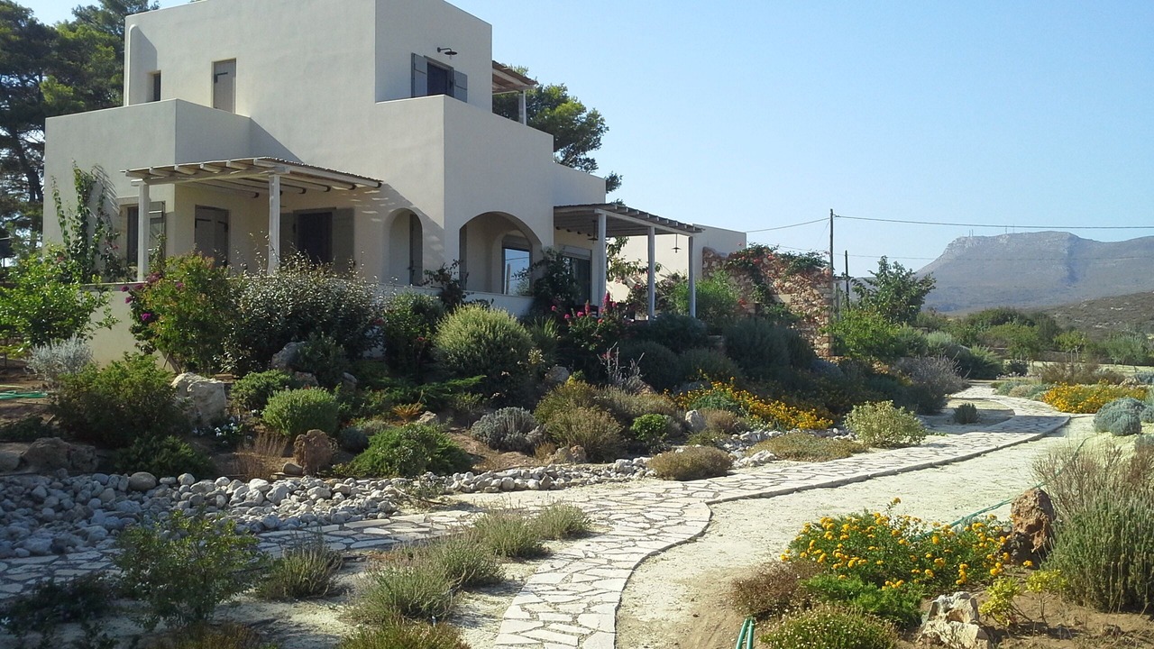 Photo of Others in Kithira