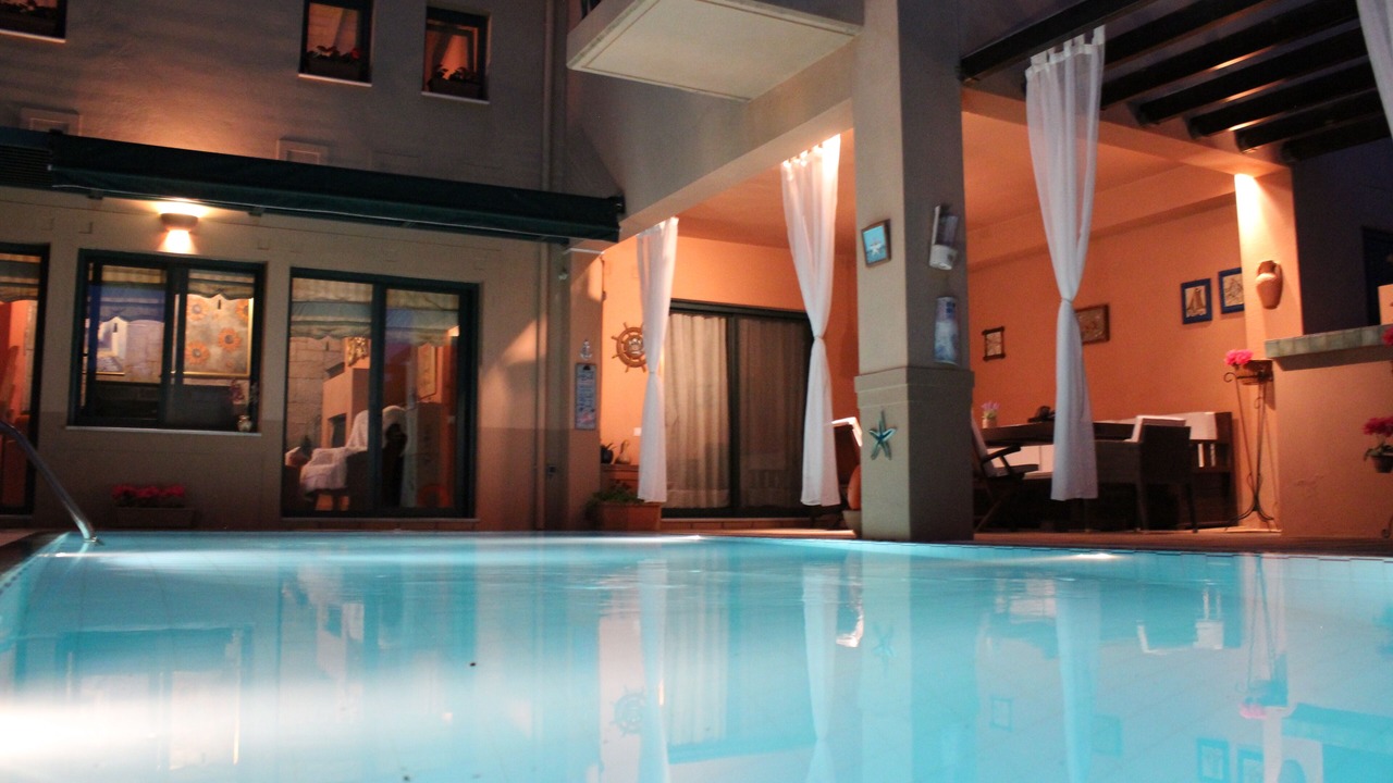 Photo of Outdoor in Trikala