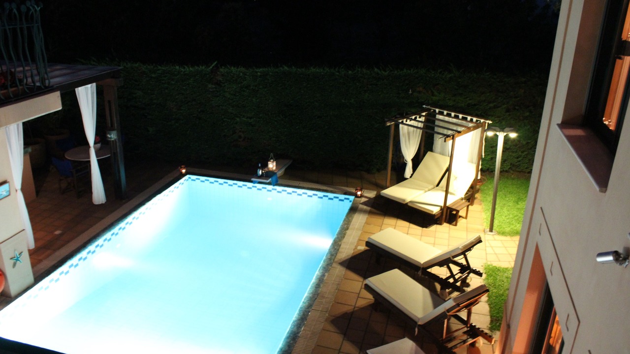 Photo of Outdoor in Trikala
