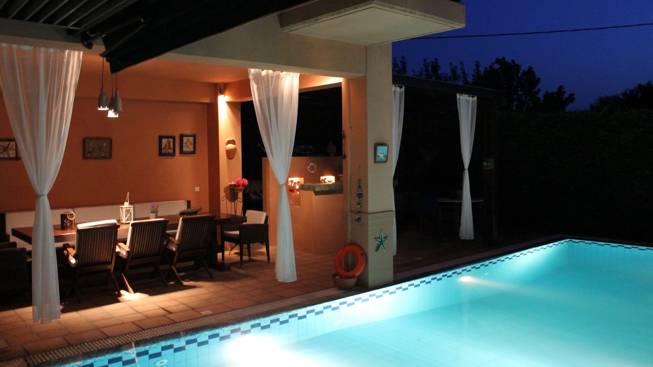 Photo of Outdoor in Trikala