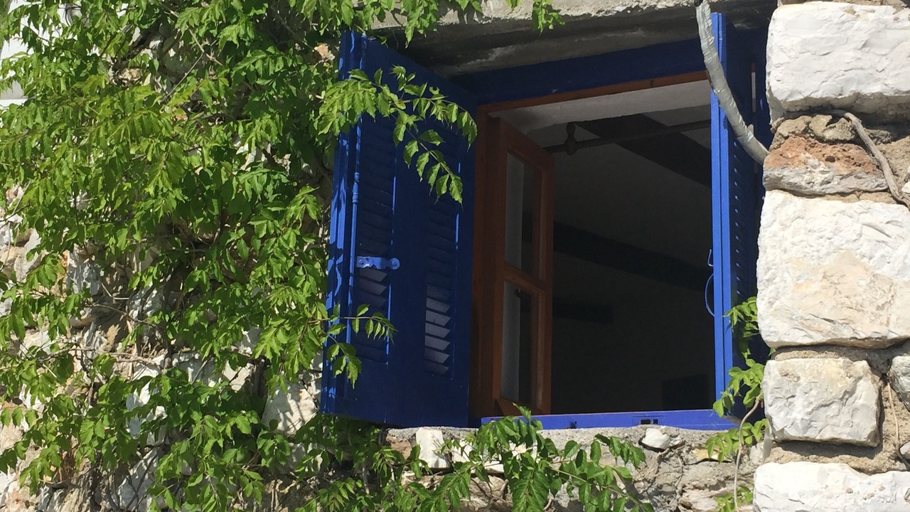 Photo of Outdoor in Kanapitsa