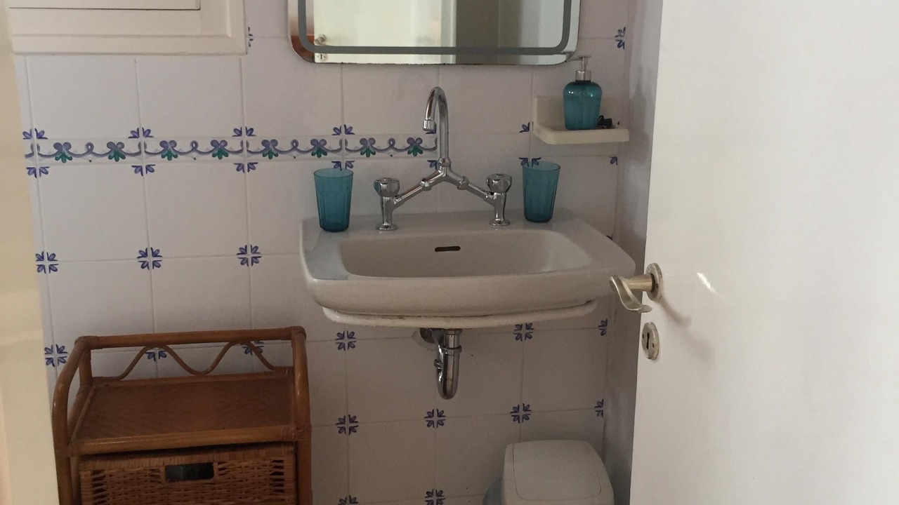 Photo of Bathroom in Kanapitsa
