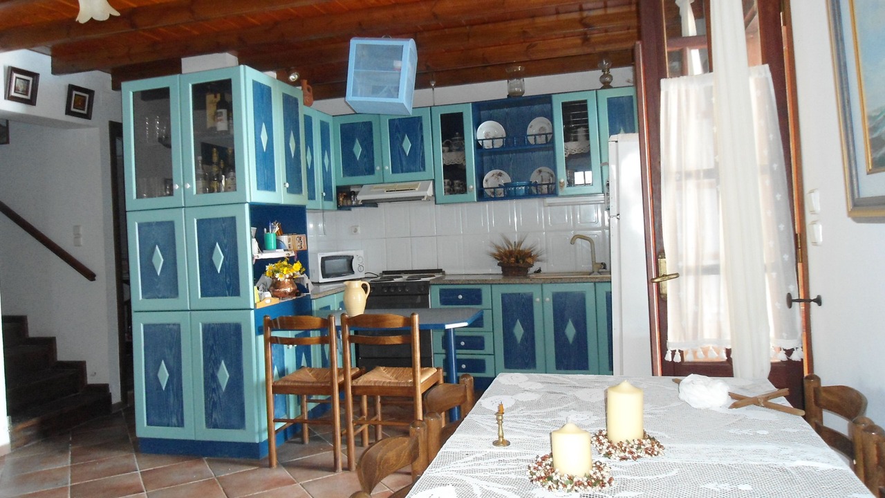 Photo of Others in Panormos
