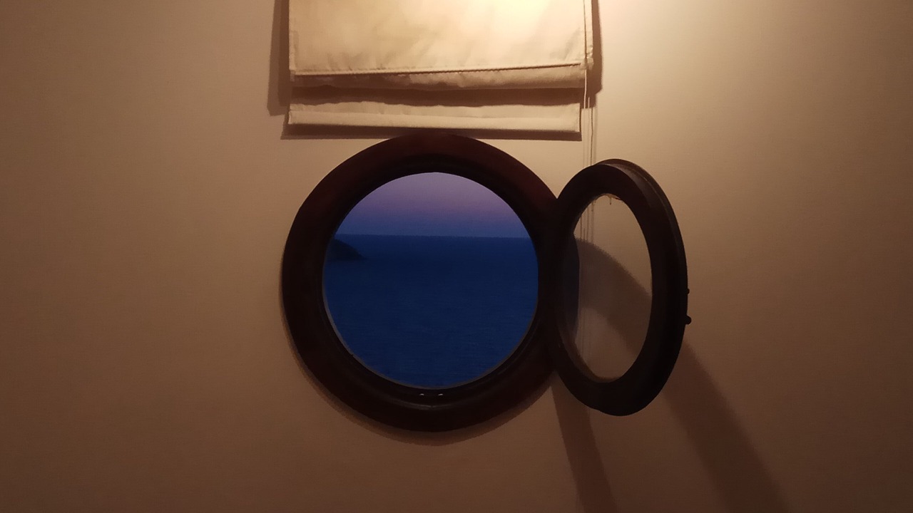 Photo of Others in Panormos