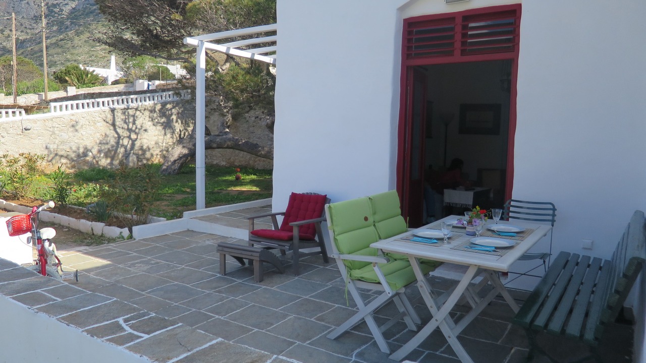 Photo of Others in Kamares